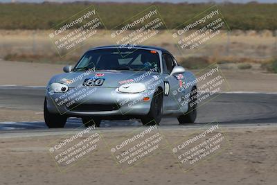 media/Oct-29-2022-CalClub SCCA (Sat) [[e05833b2e9]]/Race Group 3/Qualifying (Outside Grapevine)/